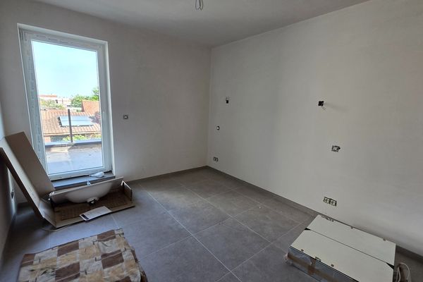 Appartement te huur / Koekelare
