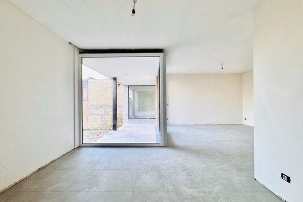 Appartement te koop in Middelkerke