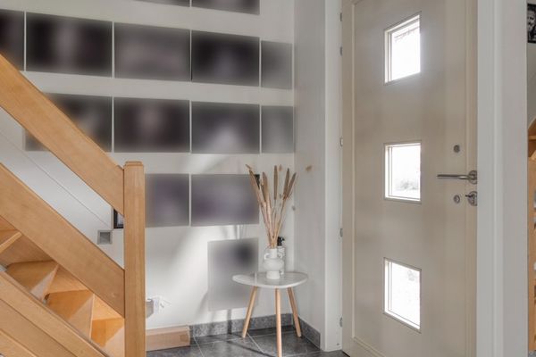 Huis te koop / Hamme