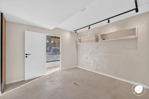 Commercieel te koop / Hasselt