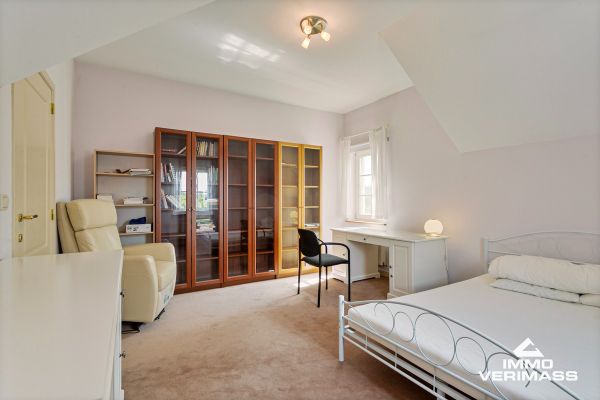 Huis te huur / Heverlee
