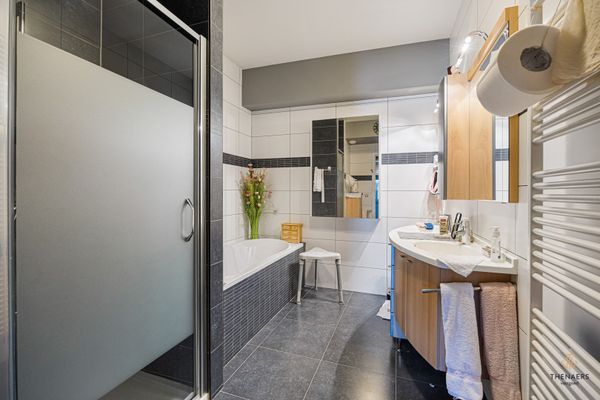 Appartement te koop / Sint-Truiden