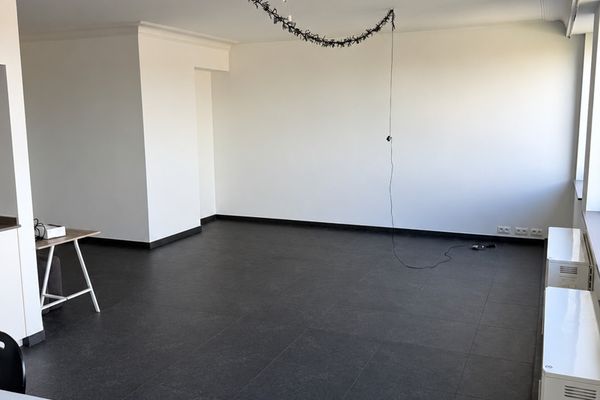 Appartement te huur / Leuven