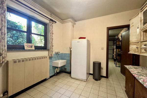 Huis te koop / Kessel-Lo