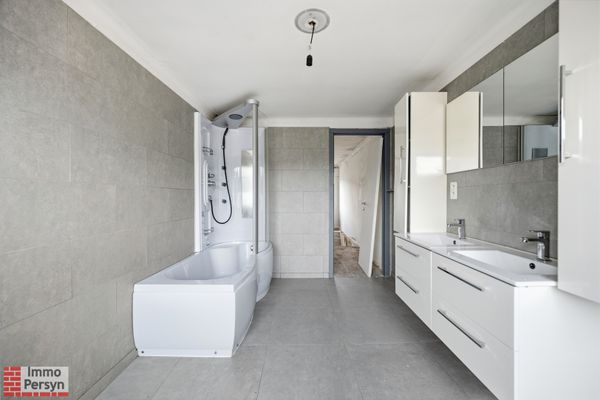 Huis te koop / Averbode