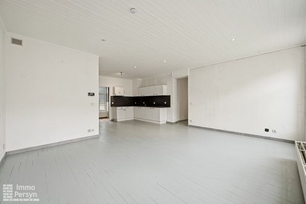 Huis te koop / Scherpenheuvel