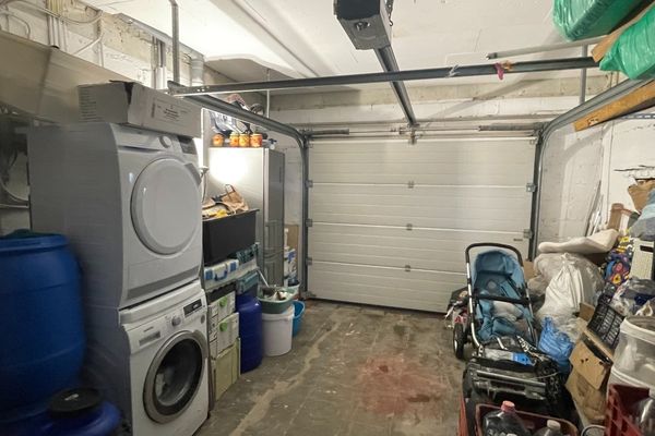 Huis te koop / Leefdaal