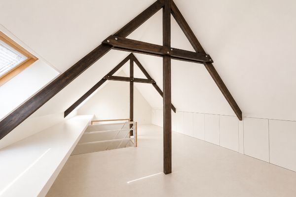 Huis te koop / Diksmuide