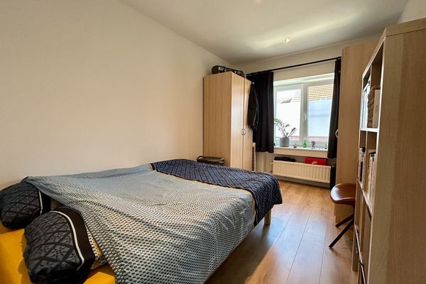 Appartement te koop / Kessel-Lo