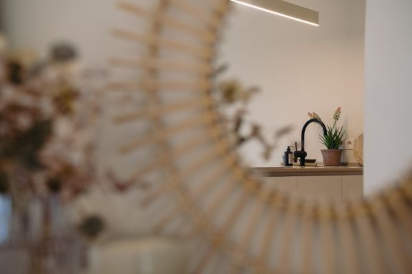 Appartement te koop / Oostende