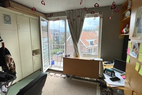 Appartement te koop / Leuven