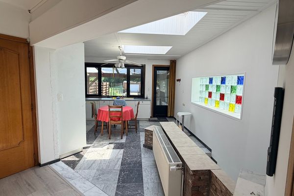 Huis te koop / Herent