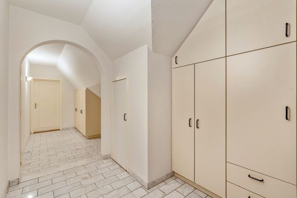 Huis te koop / Koersel