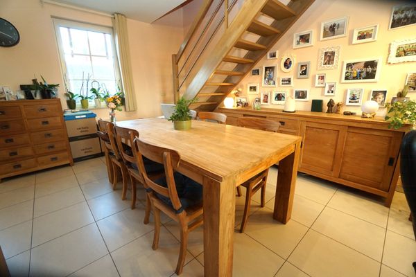 Appartement te huur / Laakdal