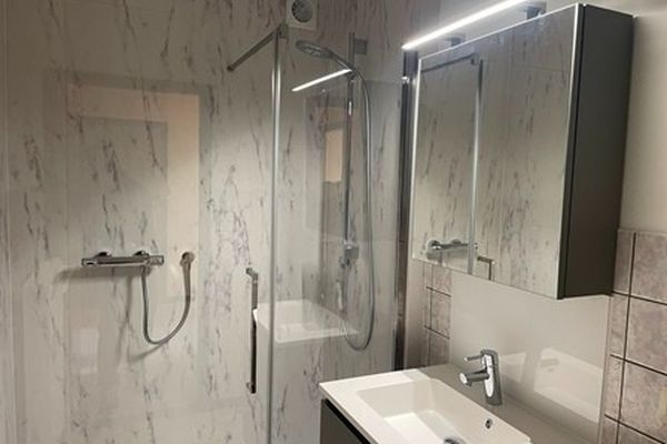 Appartement te huur / Hasselt