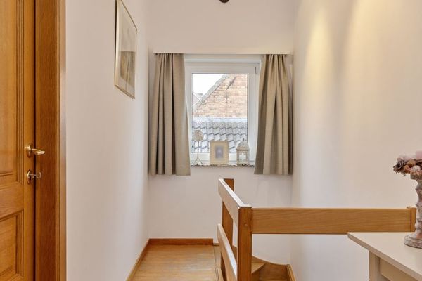 Huis te koop / Oud-Heverlee