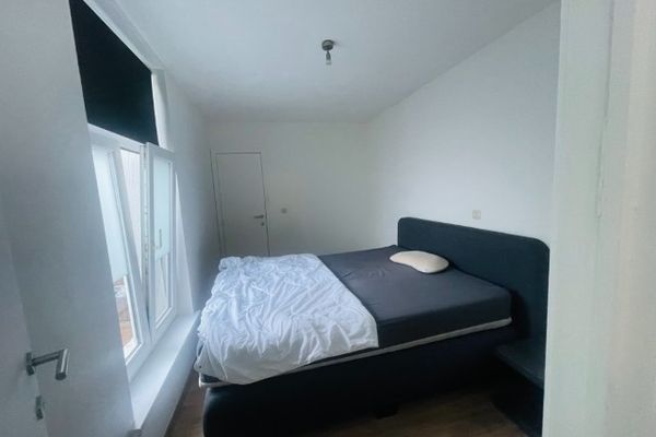 Appartement te huur / Brugge
