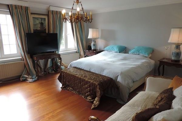 Huis verkocht / Leopoldsburg