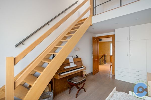 Huis te koop / Edegem