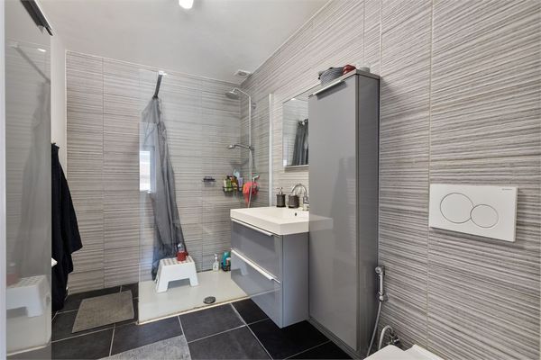 Huis te koop / Outer