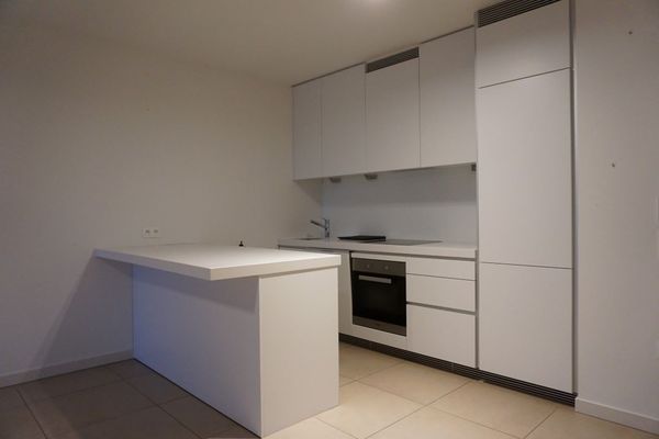 Assistentiewoning  te koop / Leuven