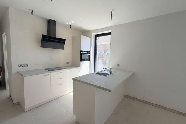 Appartement te huur / Lubbeek