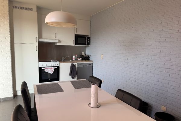 Commercieel te huur / Berlaar