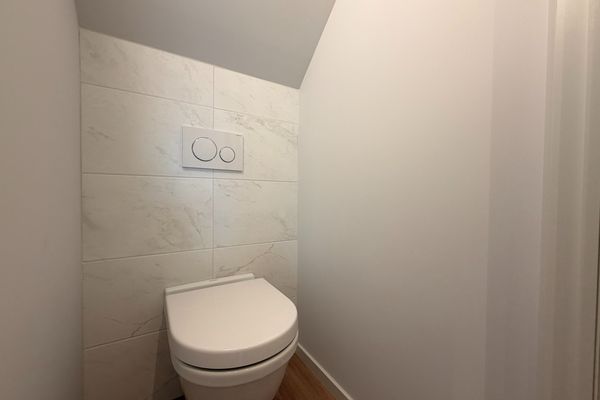 Huis te huur / Hasselt