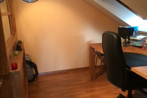 Appartement te huur / Kortenaken