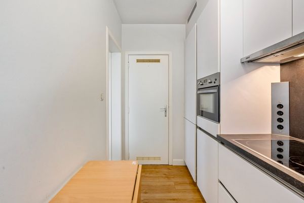 Appartement te koop / Genk