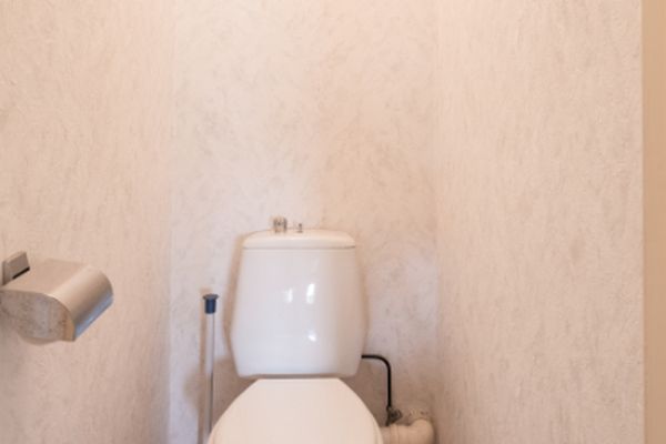 Huis te koop / Ekeren