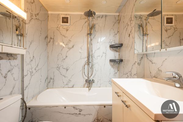 Huis te koop / Adegem