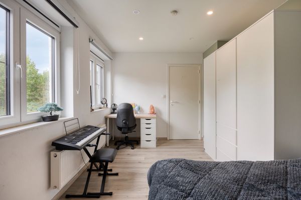 Huis te koop / Schilde