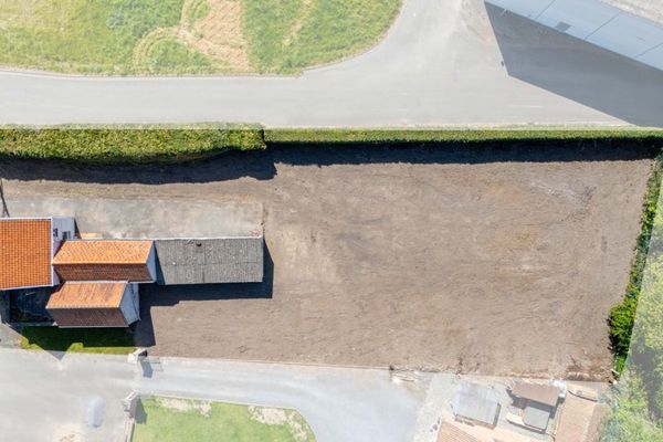 Huis te koop / Wielsbeke