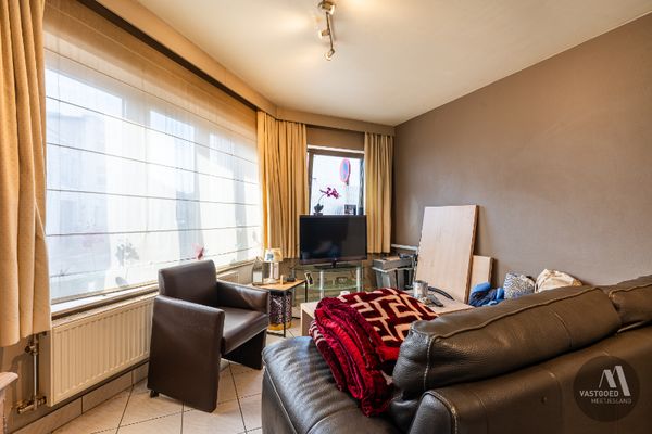 Appartement te koop / Maldegem
