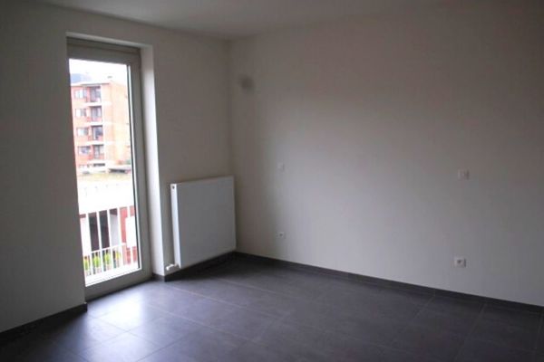 Appartement te huur / Genk