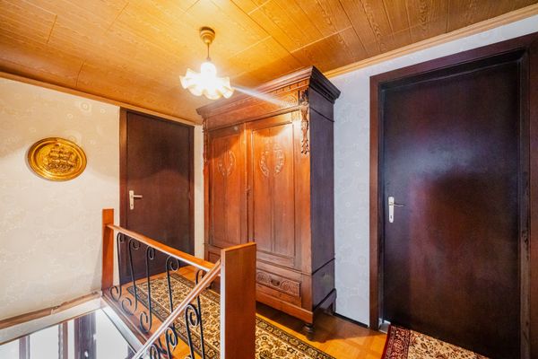 Huis te koop / Rillaar