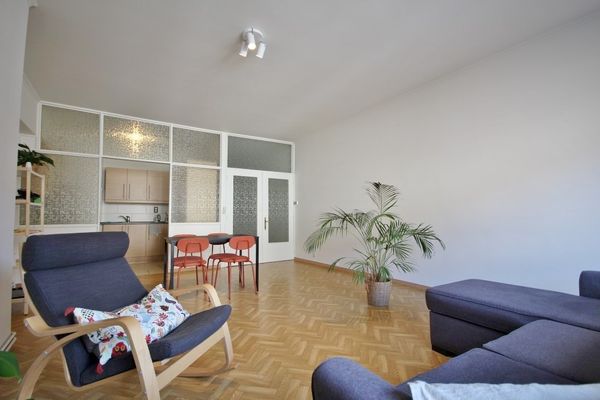 Appartement te huur / Sint-Truiden