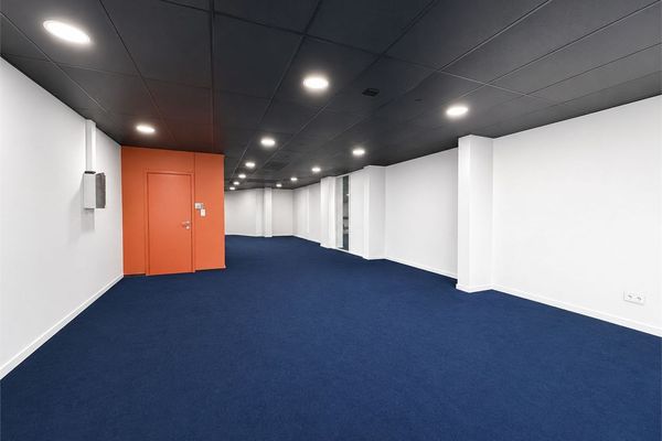 Commercieel te huur / Eeklo