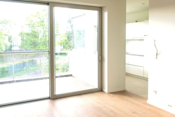 Appartement te huur / Hasselt