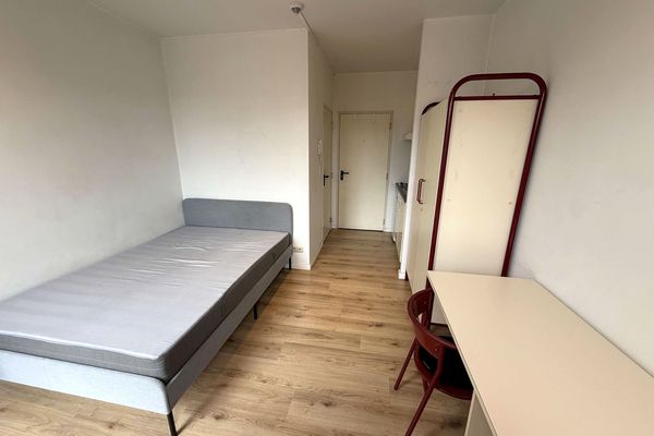Appartement te huur / Leuven