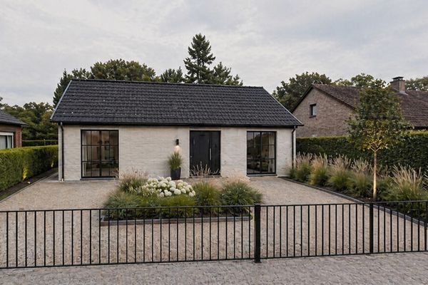 Huis te koop / Lummen