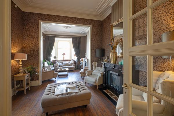 Kantoor te koop / Hasselt