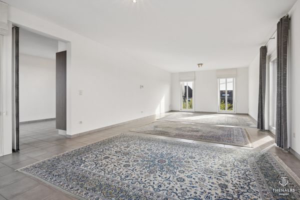 Appartement te huur / Sint-Truiden