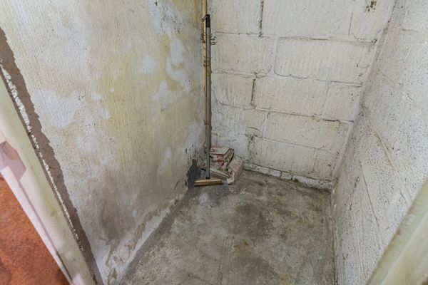 Appartement te koop / Leuven