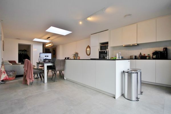 Huis te huur / Sint-Truiden