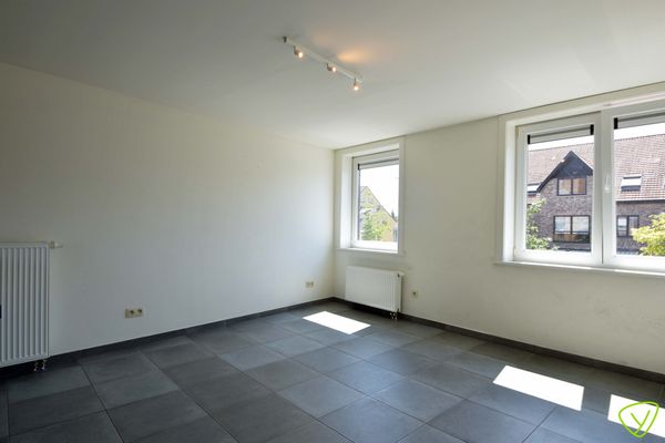 Appartement te huur in Eeklo