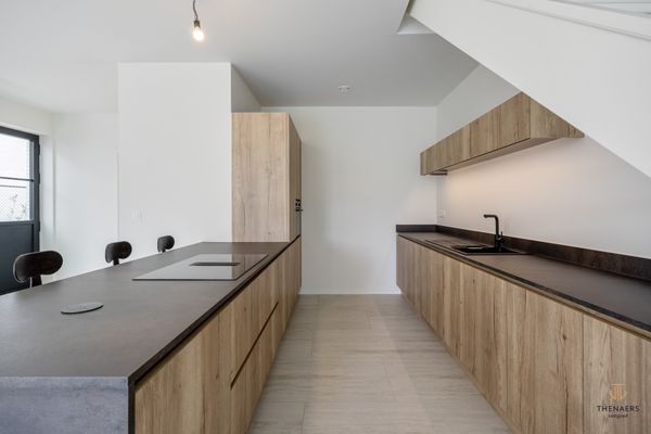 Huis te koop / Sint-Truiden