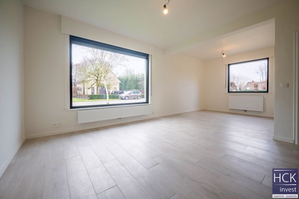 Huis te huur / Waregem