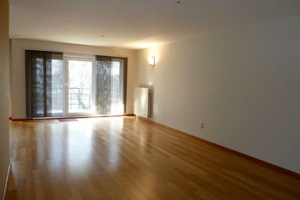 Appartement te huur / Genk